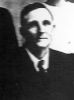 Adolph Carl Marten