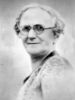Agatha Derler Meyer