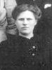 Agatha M. Wagner