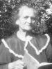 Agnes Hamerla Sukowaty