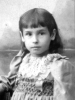 Agnes M. Dorgan Bucher