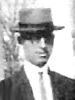 Albert Gustav Pribbenow