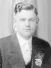Albert Henschel