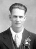 Albin Leonard Olson