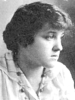 Althea M. Knibb