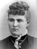 Amelia Knoll Schurkey