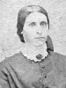 Anna Elizabeth Holder