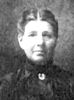 Anna Margaret Beighley Weaver