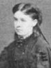 Anna Maria Caine Roxburgh