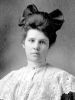 Anna Marie Schultz Ainsworth