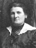 Anna Stemper Koehler