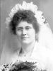 Anna T. Gebhart Possley