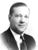 Arthur G. Walsdorf