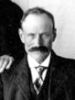 August Karl Ziburski