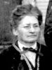 Augusta E. Krebs