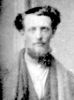 Augustus Winters Moore