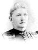 Aurilla Sutton Woodward Flesher