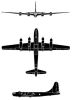 B-50D-125-BO Superfortress 03.jpg