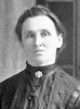 Barbara Brunner Prissel