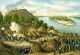Battle of Vicksburg 4.jpg