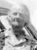 Becky Ann Pruitt Schaefer