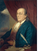 Benjamin Franklin 04.gif