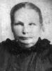 Bertha Albertine Kunkel