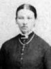 Bertha Drewniak Wilm