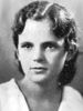 Bertha Flournoy Ford Virkler