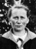Bertha Hulda Bartel