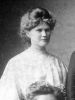 Bertha M. Kloss