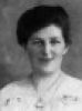 Bertha Olga Auguste Perleberg
