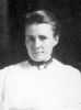 Bertha Oren Atkinson