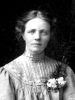 Bessie Haugrud Gilbertson