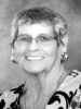 Betty L. Colston Elkins