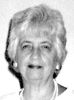 Beverly June Anspach Farmer