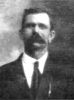 Caldwell Elias Smith