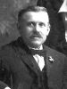 Carl August Müller