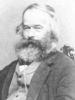 Carl Friedrich Julius Heisinger