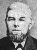 Carl Johann Heinrich Schmidt