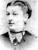 Caroline Matilda Dempster Witman