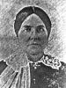 Catherine Baker Jones