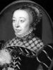 Queen of France Catherine de Medici