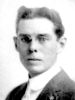 Charles Franklin Meyer Sr