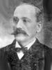 Charles H. Weiskopf