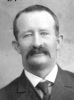 Charles Sylvester McCready