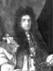 2. Duke of Albemarle Christopher Monck