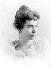 Clara M. Wallace