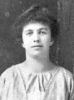Clara Margaret Schwind