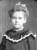Clara Rose Berthold
